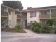 1/5 Swift Avenue, Dulwich SA 5065