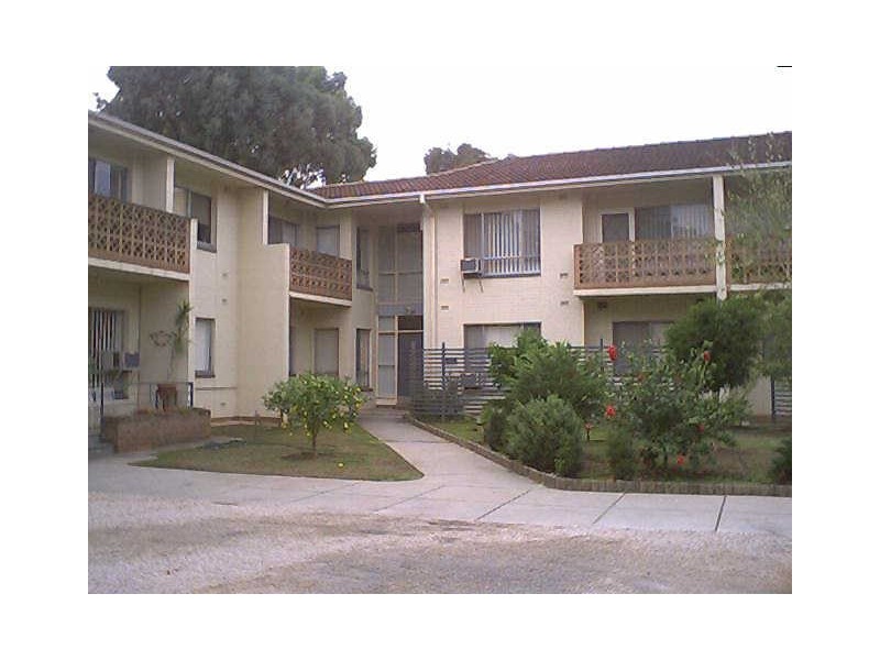 1/5 Swift Avenue, Dulwich SA 5065