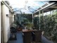1/18 Fashoda Street, Hyde Park SA 5061