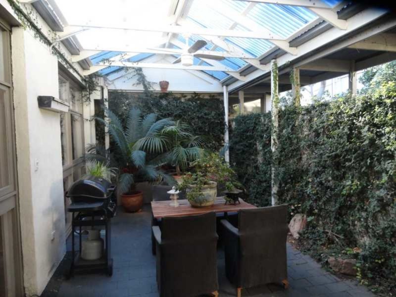 1/18 Fashoda Street, Hyde Park SA 5061