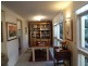 1/18 Fashoda Street, Hyde Park SA 5061