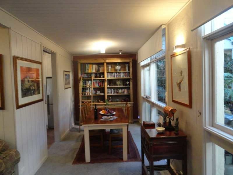 1/18 Fashoda Street, Hyde Park SA 5061