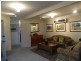1/18 Fashoda Street, Hyde Park SA 5061