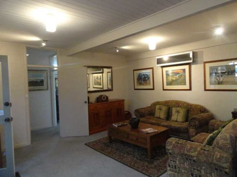 1/18 Fashoda Street, Hyde Park SA 5061