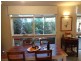 1/18 Fashoda Street, Hyde Park SA 5061