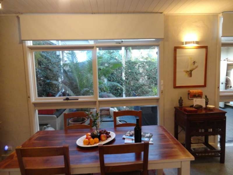1/18 Fashoda Street, Hyde Park SA 5061