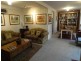 1/18 Fashoda Street, Hyde Park SA 5061