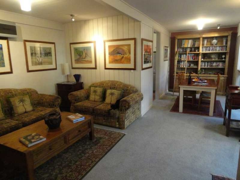 1/18 Fashoda Street, Hyde Park SA 5061