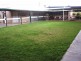 14/1 CAMERON AVENUE, Gilles Plains SA 5086
