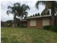 285 Grenfell Road, Redwood Park SA 5097