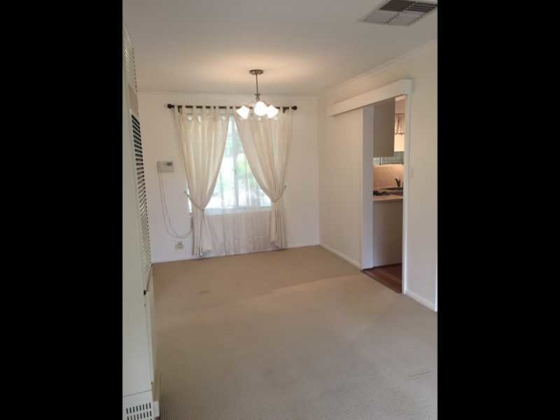 285 Grenfell Road, Redwood Park SA 5097