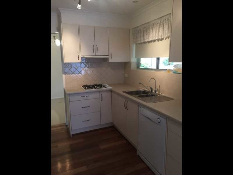 285 Grenfell Road, Redwood Park SA 5097