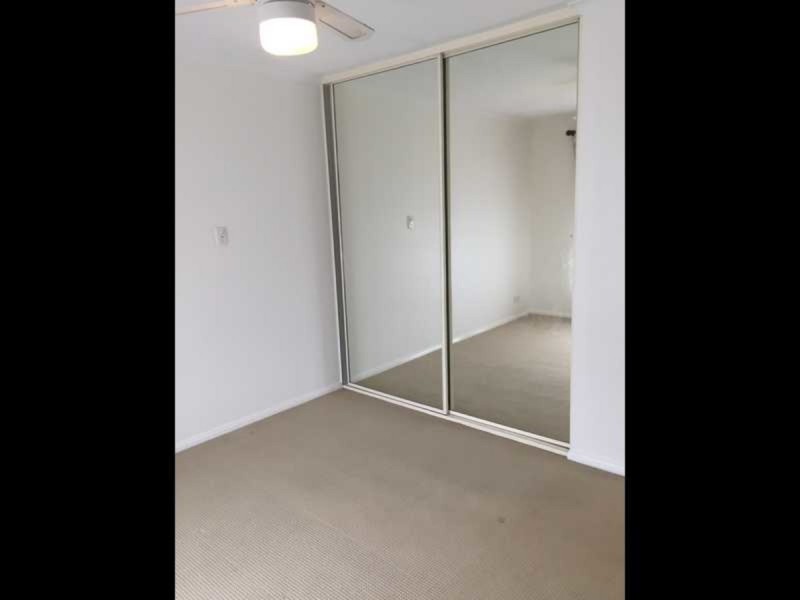 285 Grenfell Road, Redwood Park SA 5097