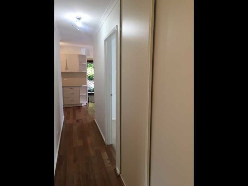 285 Grenfell Road, Redwood Park SA 5097