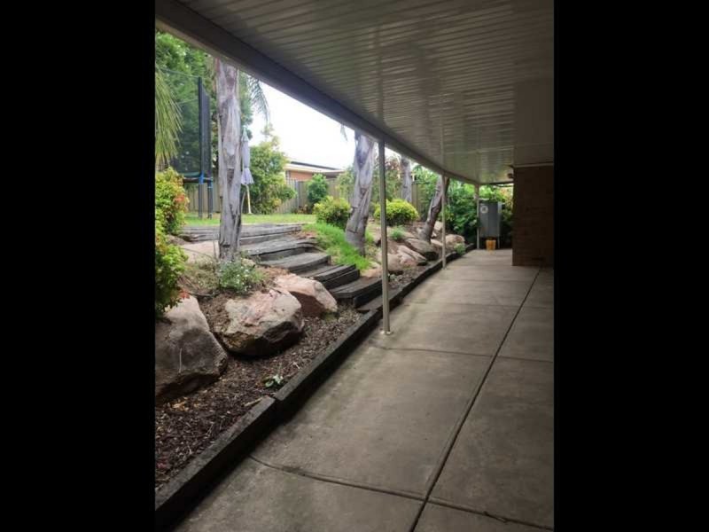 285 Grenfell Road, Redwood Park SA 5097