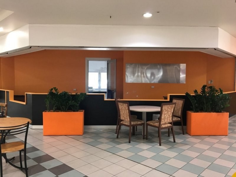 SHOP 12, 3 Whites Road, Paralowie SA 5108