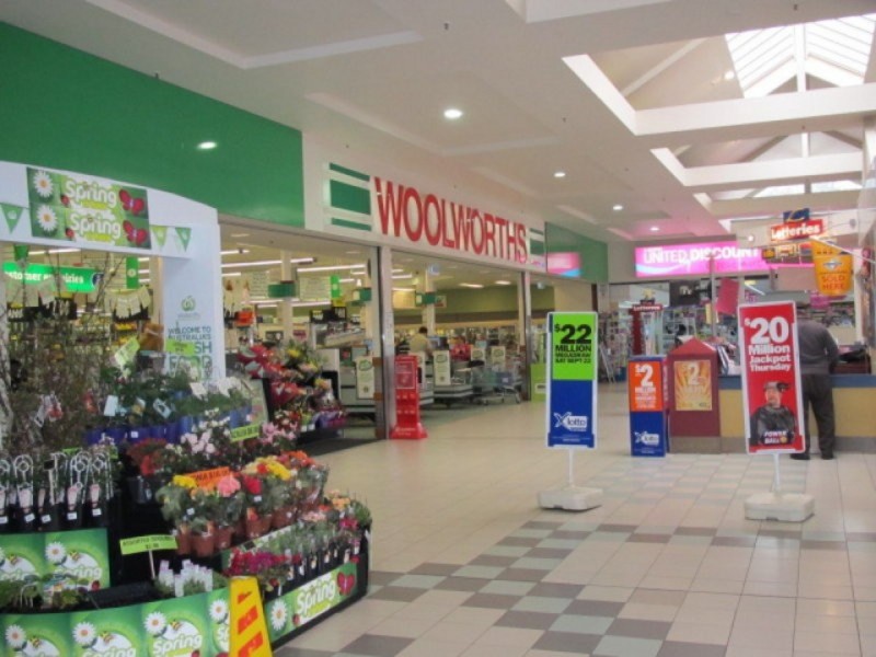 SHOP 12, 3 Whites Road, Paralowie SA 5108