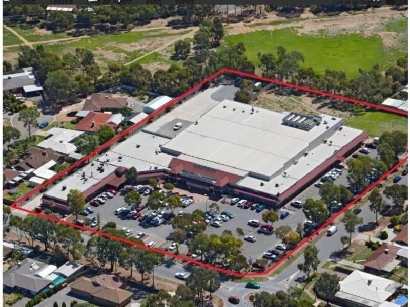 SHOP 12, 3 Whites Road, Paralowie SA 5108