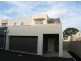 13 BYRNESS AVENUE, Devon Park SA 5008