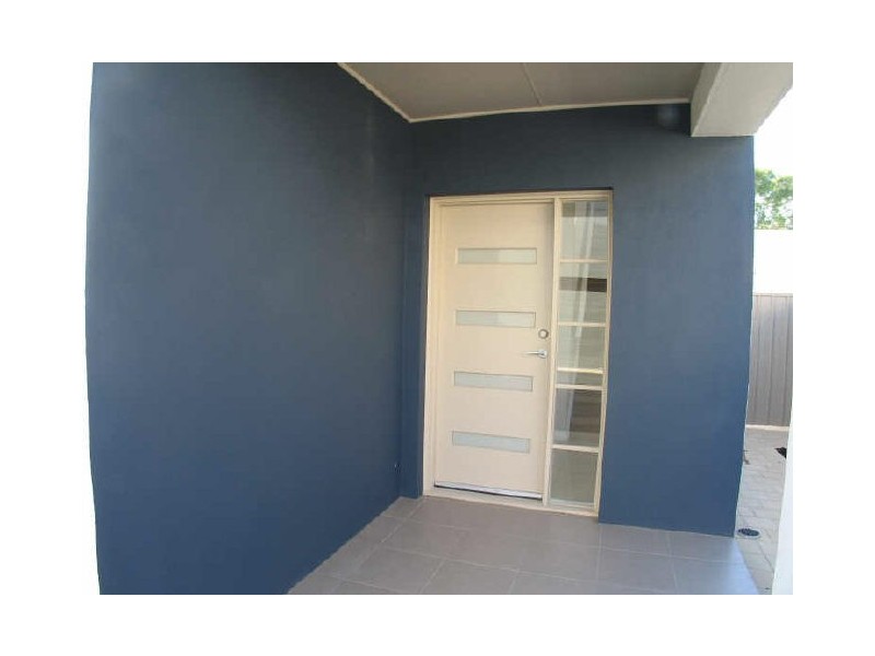 13 BYRNESS AVENUE, Devon Park SA 5008