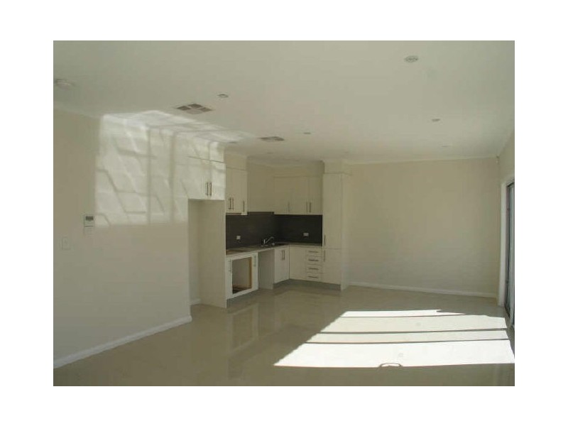 13 BYRNESS AVENUE, Devon Park SA 5008