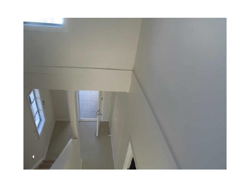 13 BYRNESS AVENUE, Devon Park SA 5008