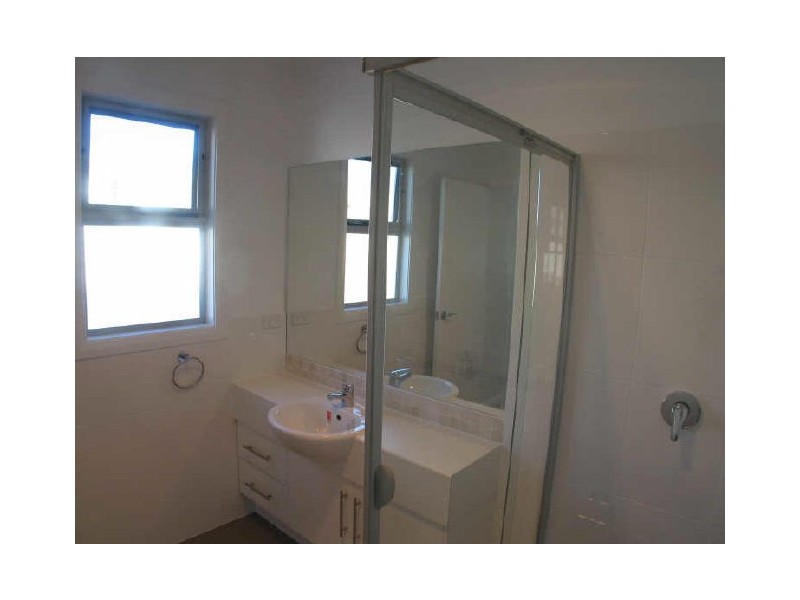 13 BYRNESS AVENUE, Devon Park SA 5008