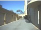 12/2 GLEN OSMOND ROAD, Parkside SA 5063