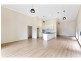 20 Sitters Memorial Drive, Burnside SA 5066