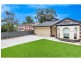 20 Sitters Memorial Drive, Burnside SA 5066