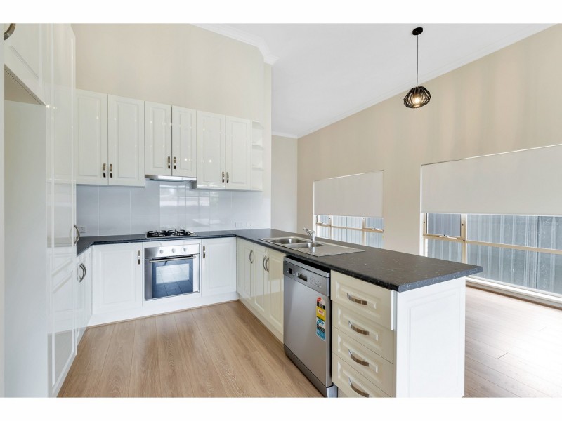 20 Sitters Memorial Drive, Burnside SA 5066