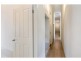 20 Sitters Memorial Drive, Burnside SA 5066