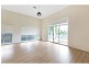 20 Sitters Memorial Drive, Burnside SA 5066