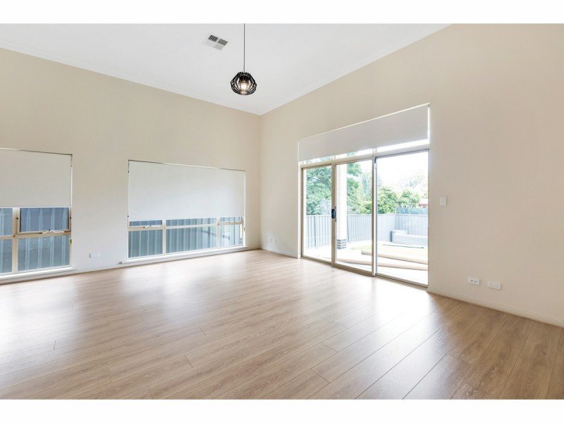 20 Sitters Memorial Drive, Burnside SA 5066