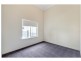 20 Sitters Memorial Drive, Burnside SA 5066