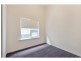20 Sitters Memorial Drive, Burnside SA 5066