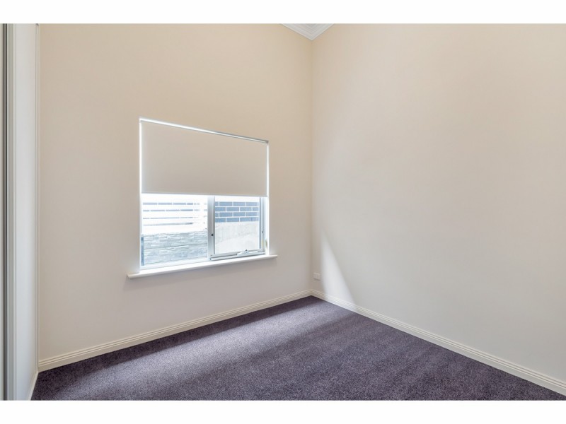 20 Sitters Memorial Drive, Burnside SA 5066