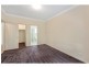 20 Sitters Memorial Drive, Burnside SA 5066