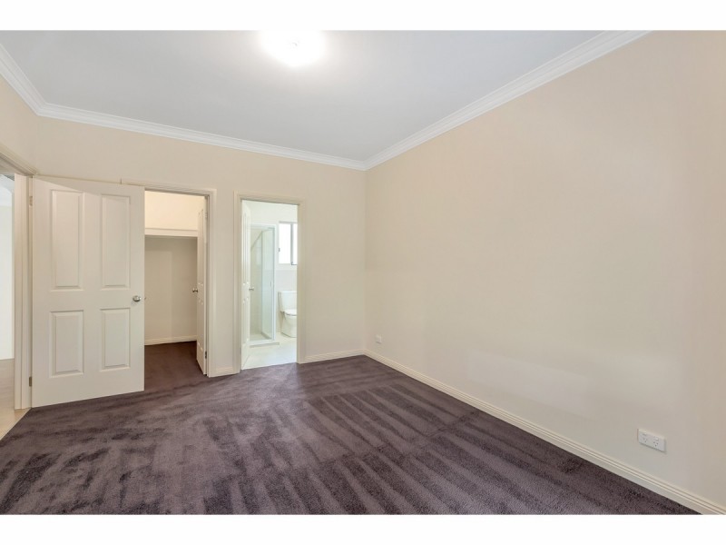20 Sitters Memorial Drive, Burnside SA 5066