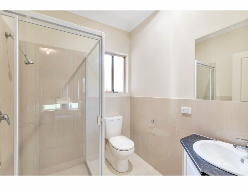 20 Sitters Memorial Drive, Burnside SA 5066