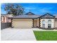 20 Sitters Memorial Drive, Burnside SA 5066