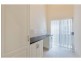 20 Sitters Memorial Drive, Burnside SA 5066