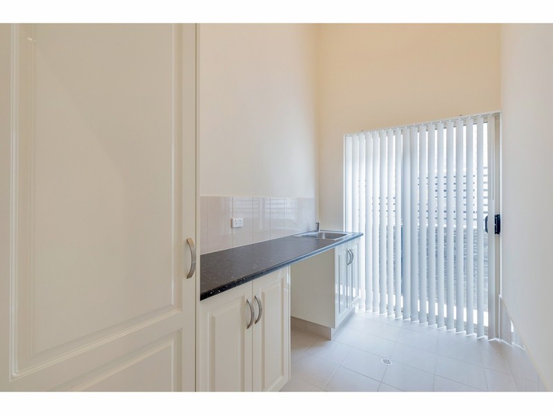 20 Sitters Memorial Drive, Burnside SA 5066
