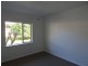4/6 Radnor Avenue, Rostrevor SA 5073