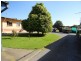 4/6 Radnor Avenue, Rostrevor SA 5073