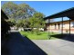 4/6 Radnor Avenue, Rostrevor SA 5073