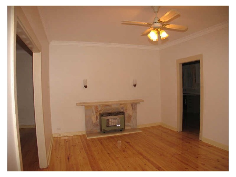 29 Emery Road, Campbelltown SA 5074