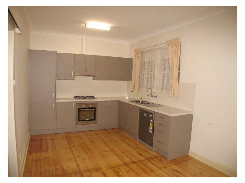 29 Emery Road, Campbelltown SA 5074