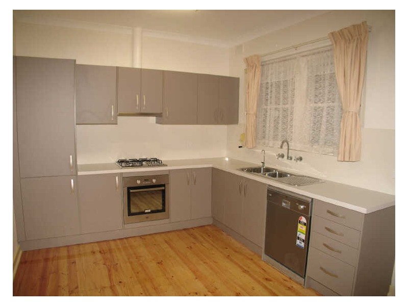 29 Emery Road, Campbelltown SA 5074