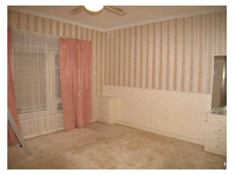 29 Emery Road, Campbelltown SA 5074